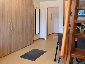 Interiör