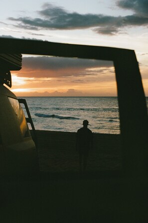 Playa