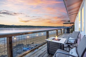 Welcome to the definition of relaxation!