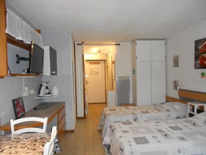 Zimmer