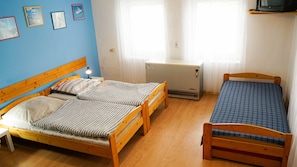 Zimmer