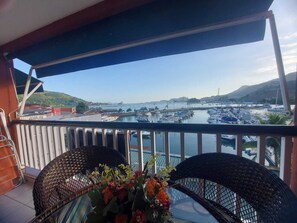 Lanai