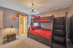 "Furniture","Home Decor","Bed","Indoors","Bunk Bed"