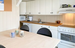 Eget kök