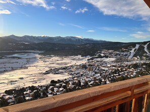 Balcon