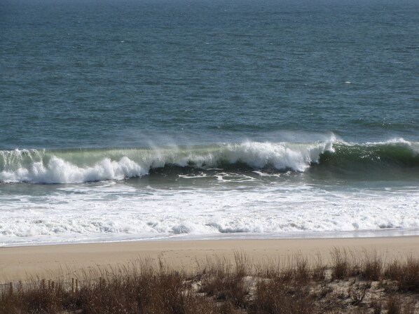 Spiaggia