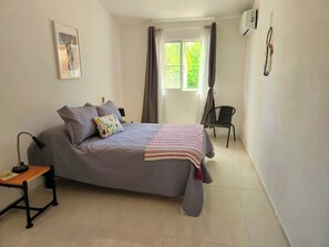 Room 1