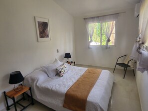 Room 2