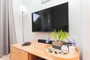 TV / Multimedia