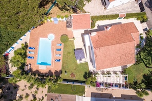 Plano