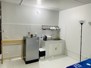 Familjerestaurang