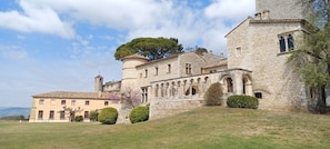 Site d’intérêt