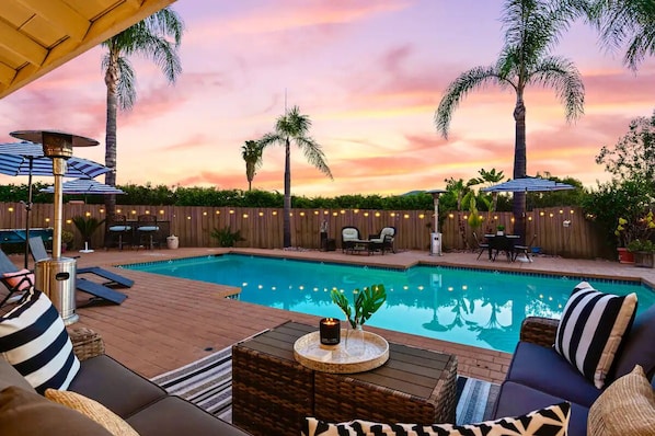 Promise for quality home and view with us!