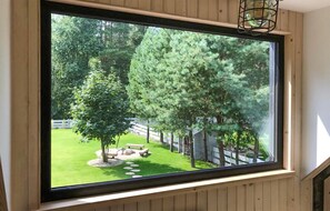 view-from-room