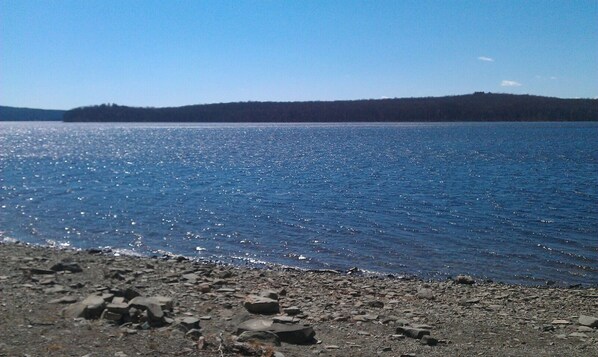 wallenpaupack 