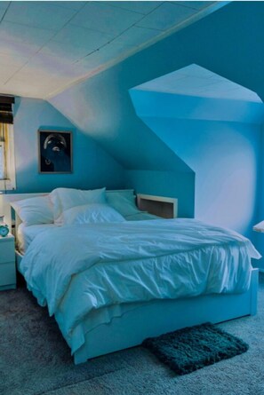 Room 2