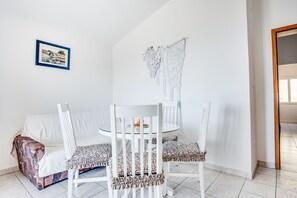 Esszimmer
