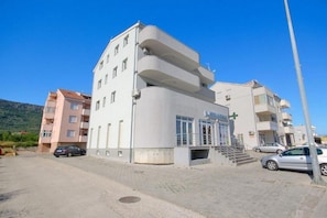 Exterieur