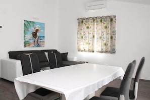 Esszimmer