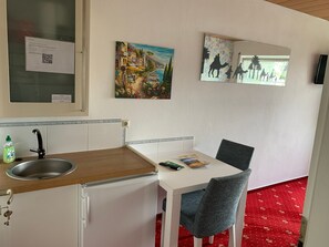 Speisen