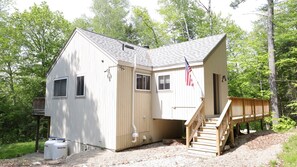 Private Home in Waterville Estates with access to Recreation Center
