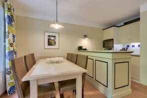 Salle Ă manger