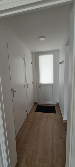 Interiör