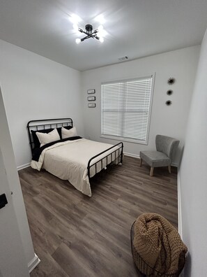 Room 1