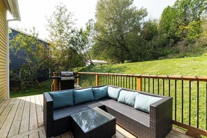 Terrasse (1)