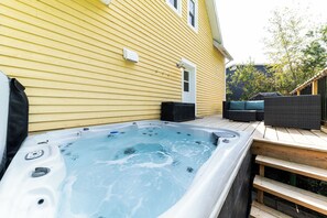 Spa (1)