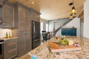Kitchen (1)
