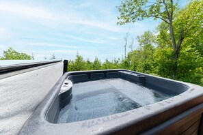 Spa (4 seasons)