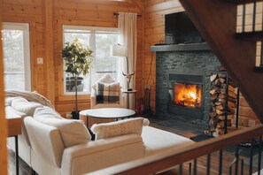 LivingRoom (1)