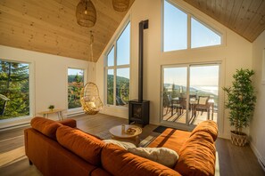 Living room (1)