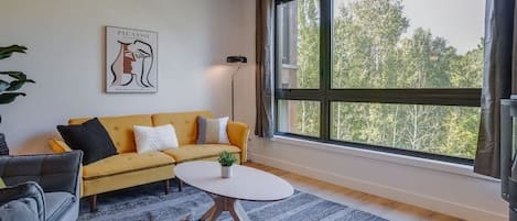 Living room (1)