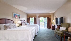 Sink into the soft embrace of our sumptuous beds.