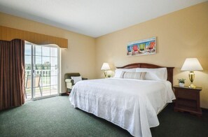 Make your bedroom a space for relaxation and rejuvenation - you deserve it.