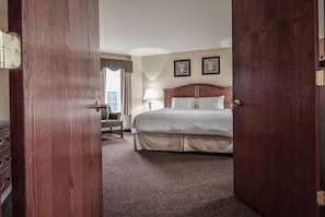 Discover the restful sanctuary of our indulgent beds.