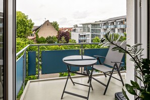 Boendeområde