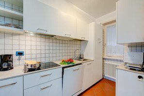 Eget kök