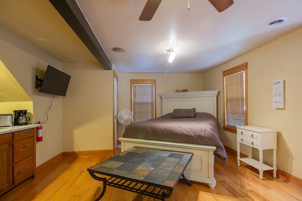 Stay In Ohiopyle - Finley #5