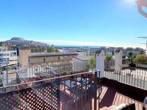 Views