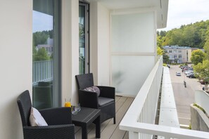 Boendeområde