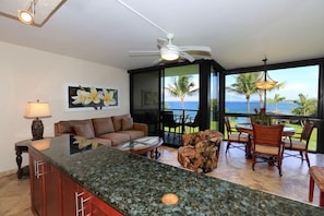 12 KIHEI SURFSIDE, 511