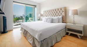 03.Bedroom