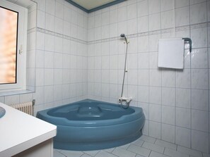 Badeværelse