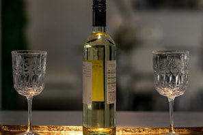 食事・飲み物