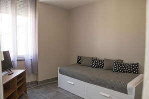 Zimmer