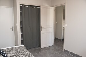 Zimmer