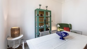 Restauration